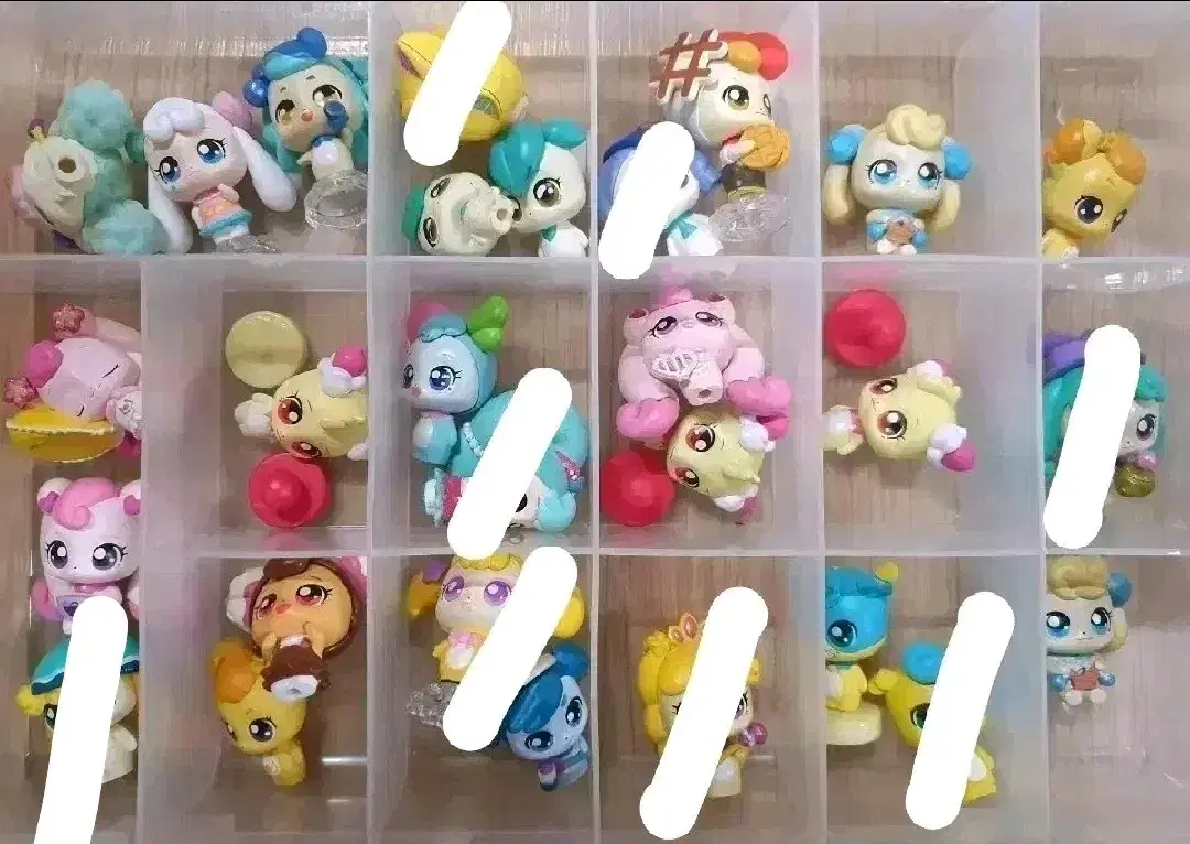 thumbnail-6
